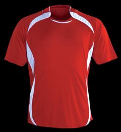 Unisex Sports Shirt