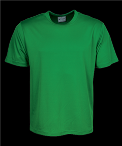 Micromesh Sports Jersey