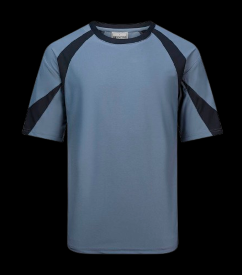 Sprint Jersey